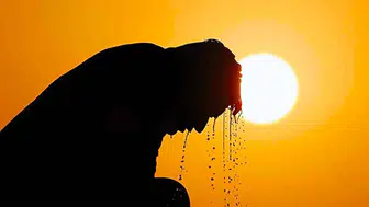 Havalar Ne Zaman Isınacak ve Yağışlar Ne Zaman Bitecek? Meteoroloji Tarih Verdi!