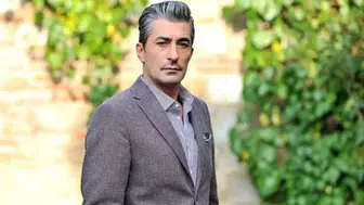 Erkan Petekkaya kimdir, kaç yaşında ve nereli? Kariyeri nasıl şekillendi?