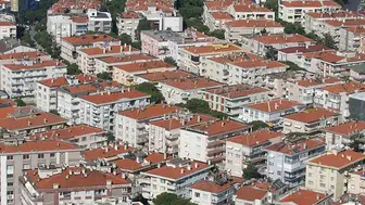 Haziran ayı kira artış oranı belli oldu mu? Haziran kira zammı ne zaman açıklanacak?