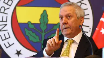 Aziz Yıldırım aday olacak mı? Aziz Yıldırım Fenerbahçe adaylığını ne zaman açıklayacak?