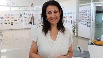 Doç. Dr. Elif Tarlakazan kimdir, kaç yaşında ve neden öldü?