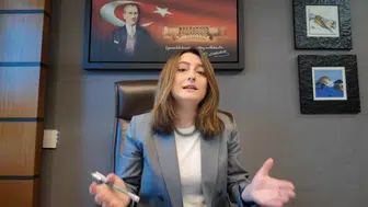 Aysu Bankoğlu kimdir? Eşi ve ailesi hakkında bilinmesi gerekenler