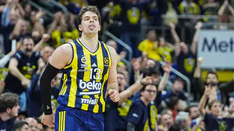 Fenerbahçe Beko Final Four'da Olympiakos ile eşleşti mi? 2026 EuroLeague Final Four detayları neler?