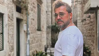 Engin Altan Düzyatan ekranlara geri dönüyor!