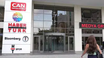 Can Holding Kimin, Sahibi Kim ve Kemal Can’ın Serveti Ne Kadar?