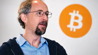 Adam Back Bitcoin İçin 2028 Yılına Dair 1 Milyon Dolar Hedefini Açıkladı mı?