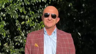 Aydın Çavuşoğlu Kimdir ve Mevlüt Çavuşoğlu ile Akrabalık Bağları Nedir?
