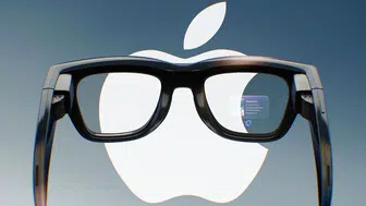 Apple'ın akıllı gözlüğü ne zaman tanıtılacak? Fiyatı ve özellikleri neler?