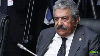 Feti Yıldız kimdir, kaç yaşında ve nereli? Siyasi kariyeri hakkında bilgi