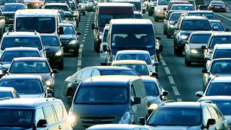 İstanbul'da akaryakıt fiyatları gece yarısı yeniden değişecek