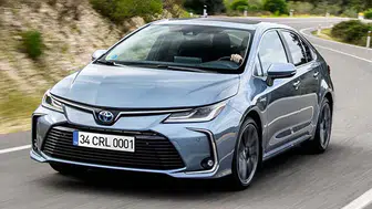 Hibrit otomobillere talep artıyor