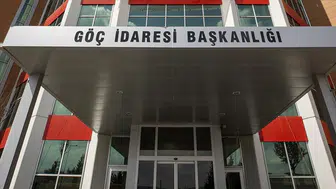 Murat Karakaya kimdir, aslen nereli ve kaç yaşında? Göç İdaresi Başkan Yardımcısı Murat Karakaya’nın kariyeri
