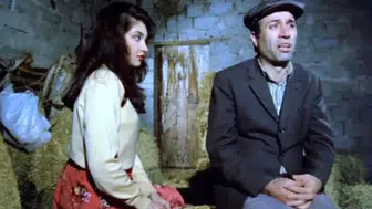 Tokatçı filmi nerede ve ne zaman çekildi? Kemal Sunal'ın unutulmaz performansı ile dikkat çekiyor