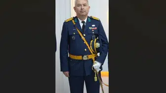 Albay Mutlu Yaşar Kaplan kimdir, kaç yaşında ve neden öldü? Cenaze töreni ne zaman?