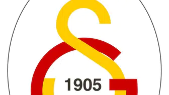 Galatasaray'ın Şampiyonluk Kutlaması Ne Zaman ve Nerede Gerçekleşecek?