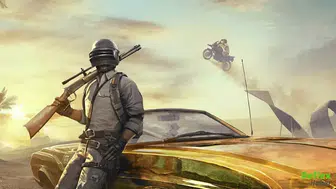 PUBG sunucularında meşgul hatası neden oluyor ve çözümleri nelerdir?
