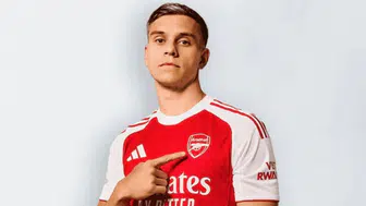 Leandro Trossard'ın Galatasaray'a transfer olacak mı? Açıklama geldi