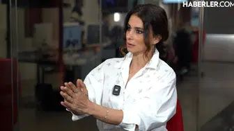 Pınar Saka kimdir? Eski Survivor yarışmacısı hakkında bilinmesi gerekenler