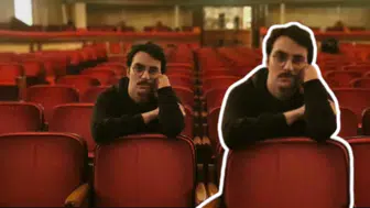 Genç Komedyen Kaan Sertdemir Kimdir ve Neden Öldü?
