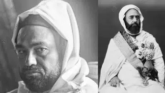 Cem Yılmaz'a Benzetilen Fas Sultanı Moulay Youssef Kimdir?