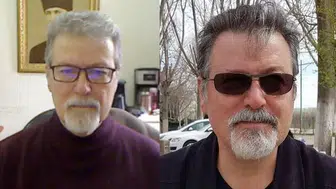 Prof. Dr. İlker Dıbırdık kimdir, kaç yaşında ve neden öldü?