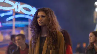 Euphoria 3. Sezon 7. Bölüm Ne Zaman Yayınlanacak?