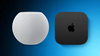 Yeni Apple TV ve HomePod Mini ne zaman çıkacak?