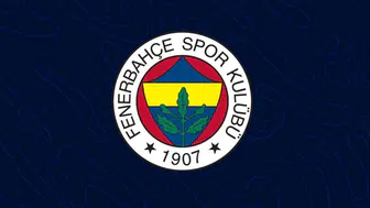 Fenerbahçe başkanlık seçimi ne zaman yapılacak ve adaylar kimler olacak?