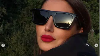Esra Özcan kimdir ve ne iş yapmaktadır? Derneği hakkında neler biliniyor?