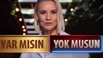 Var Mısın Yok Musun yarışmacısı Ezgi kimdir, kaç yaşında ve nereli?