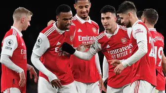 Arsenal ne kadar para kazandı? Premier Lig şampiyonu ne kadar para alacak?