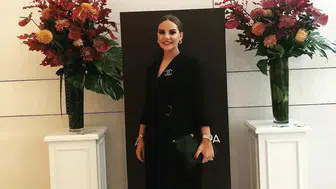 Aslı Özkaya Kimdir? Uzman Psikologun Hayatı ve Programı Hakkında Bilgiler