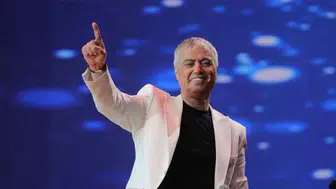 Cengiz Kurtoğlu’ndan şaşırtan emeklilik açıklaması : Çay toplarım