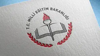 AÖL 3. dönem kayıtları ne zaman, nereden yapılacak? Kayıt ücreti nasıl yatırılır?
