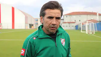 Osman Özköylü Kimdir? Hangi Takımları Çalıştırdı ve Esenler Erokspor'dan Neden Ayrıldı?