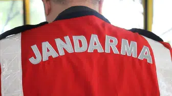 Jandarma tayin sonuçları açıklandı mı, ne zaman açıklanacak?