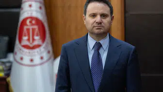 Akın Gürlek'ten faili meçhul cinayetler hakkında yeni açıklamalar!