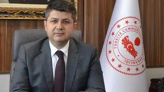 Hüseyin Kürşat Kırbıyık kimdir ?