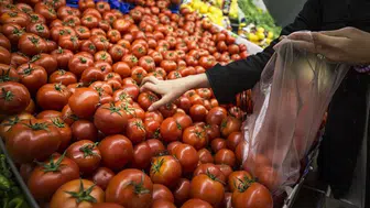 Mayıs ayı enflasyon verileri ne zaman açıklanacak ve memur zammını nasıl etkileyecek?