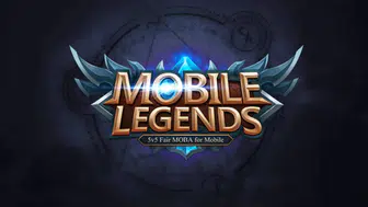 Mobile Legends Neden Açılmıyor? Sunucu Hatası mı, Güncelleme mi Eksik, Çözüm Yolları Neler?