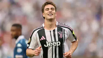 Kenan Yıldız Real Madrid'e Transfer Olacak Mı? Juventus'un Bonservis Bedeli Ne Kadar?