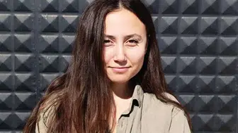 Esra Işık kimdir, kaç yaşında, nereli ve mesleği nedir? Akbelen olayı nedir?