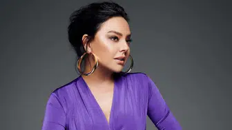 Ebru Gündeş’in Kardeşi Aslıhan Gündeş Akça Kimdir ve Neden Görüşmüyorlar?