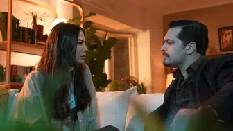 Eşref Rüya 44. bölüm fragmanı yayınlandı mı? Yeni bölüm fragmanı ne zaman yayınlanacak?
