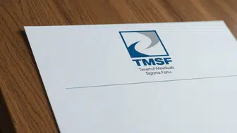 TMSF, Point Bornova AVM'yi satışa çıkardı: 1.7 milyar TL bedel belirlendi