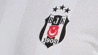 Chelsea, yedek kaleci Jorgensen’i satış listesine koydu : Beşiktaş fırsat kovalıyor