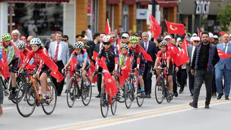 İzmir'de 19 Mayıs Törenleri İçin Hangi Yollar Kapalı Olacak?