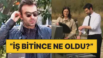 Set çalışanı, oyuncuların haftalık kazançlarına dair açıklama yaptı