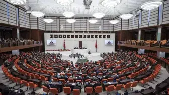Yeni infaz düzenlemesi ne zaman çıkacak ve genel af var mı?