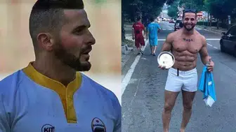 Mustafa Kemal Görmüş Kimdir? 2028 Cumhurbaşkanlığı Seçimlerinde Aday Mı Olacak?